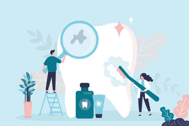 Best Laser Dentistry  in Keego Harbor, MI