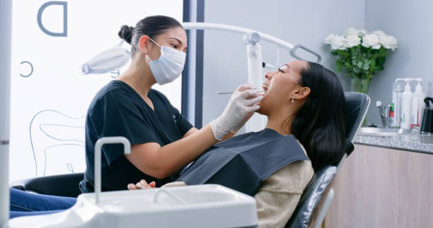 Best Invisalign and Clear Aligners  in Keego Harbor, MI