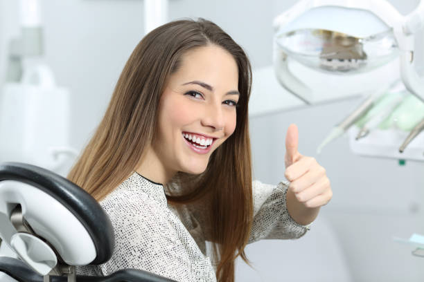 Best Tooth Extraction  in Keego Harbor, MI